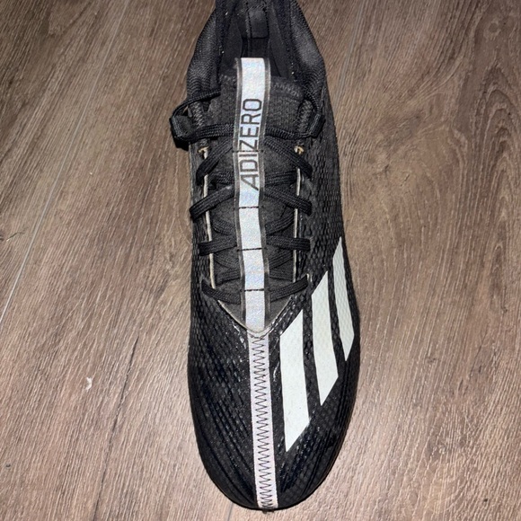 Good condition - Picture 6 of 16